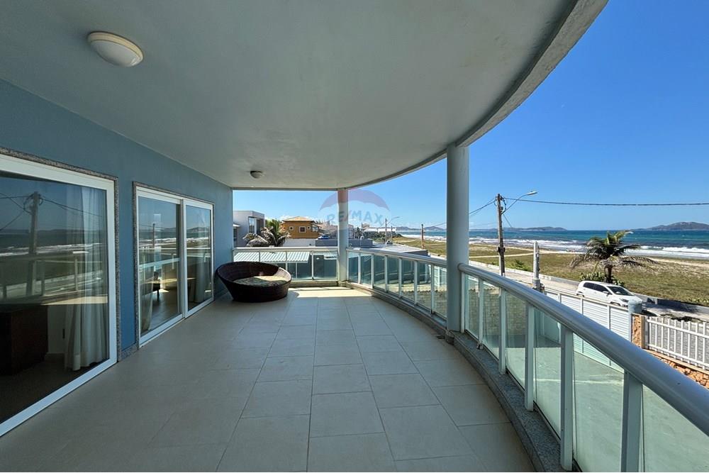 Casa - Venda - Cabo Frio , Rio de Janeiro - IMG_0528.JPG - 630361002-270