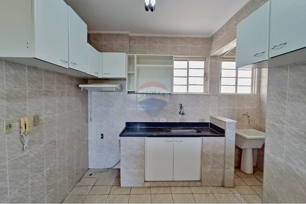 Apartamento - Venda - Araçatuba , São Paulo - 1735915342656-01.jpeg - 630851059-94