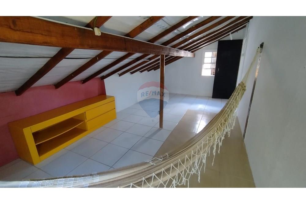 Casa - Alugar - Teresópolis , Rio de Janeiro - WhatsApp Image 2025-11-14 at 4.57.19 PM.jpeg - 630191094-4