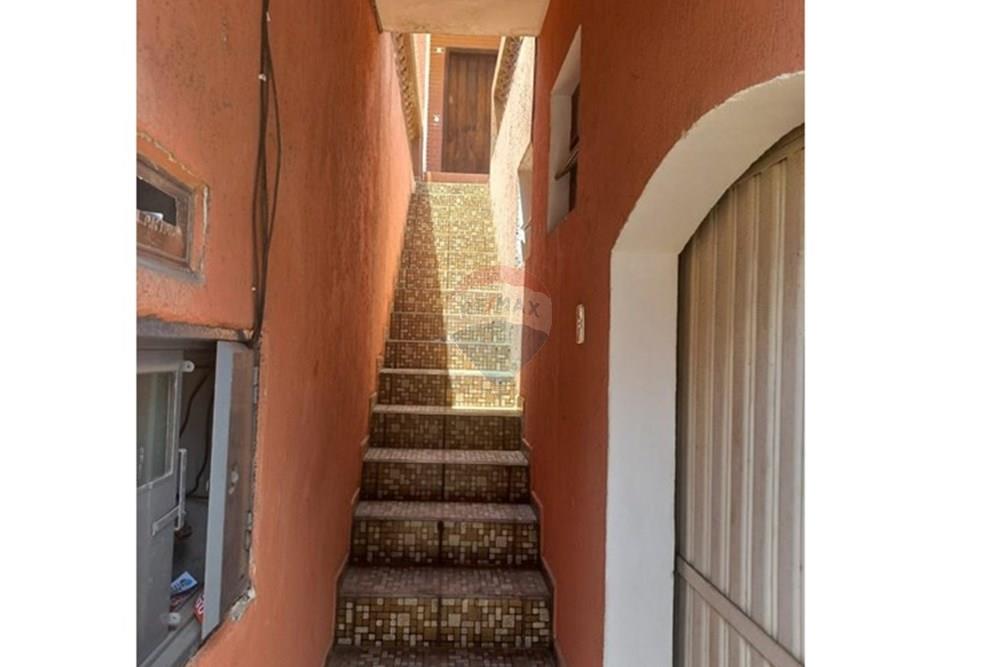 Casa - Venda - Mauá , São Paulo - WhatsApp Image 2025-11-12 at 15.34.28.jpeg - 630751053-184