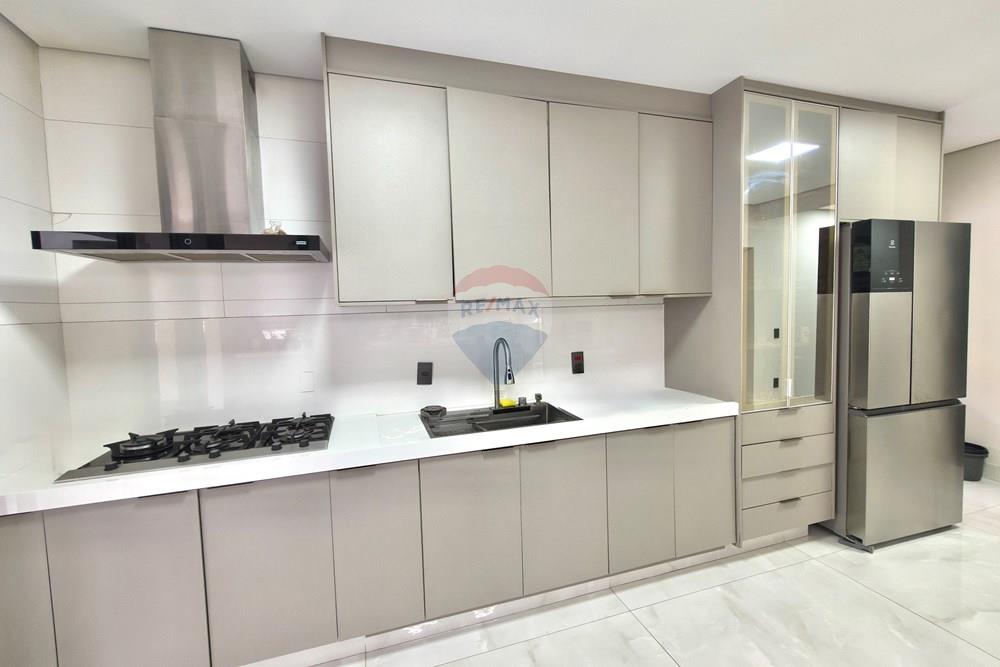 Casa de Condomínio - Alugar - Votorantim , São Paulo - IMG_20260109_164826763_HDR.jpg - 630601220-35