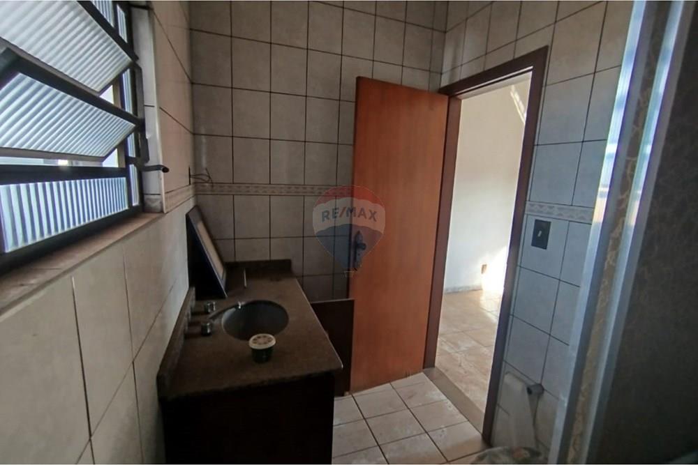 Sobrado - Alugar - Tatuí , São Paulo - 29.jpeg - 631081053-38