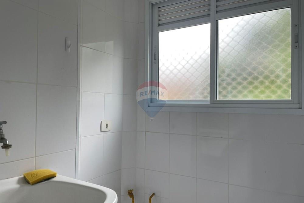 Apartamento - Alugar - Guarulhos , São Paulo - 9.jpg - 630251101-49