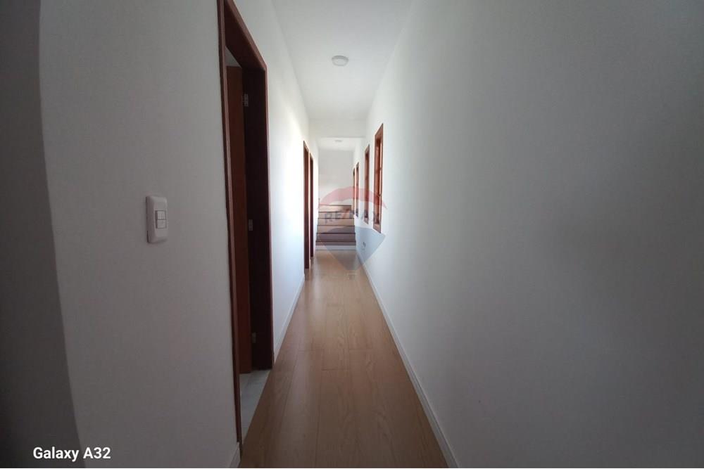 Casa - Alugar - Armação dos Búzios , Rio de Janeiro - FOTO 18 CASA 2.jpeg - 630361024-38