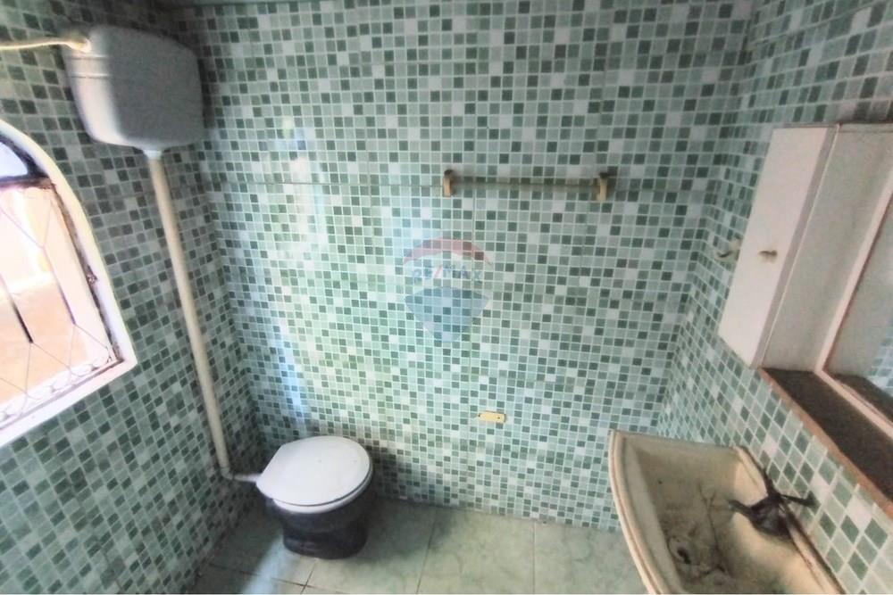 Terreno - Venda - Nova Iguaçu , Rio de Janeiro - WhatsApp Image 2026-02-01 at 21.39.49.jpeg - 630291063-39