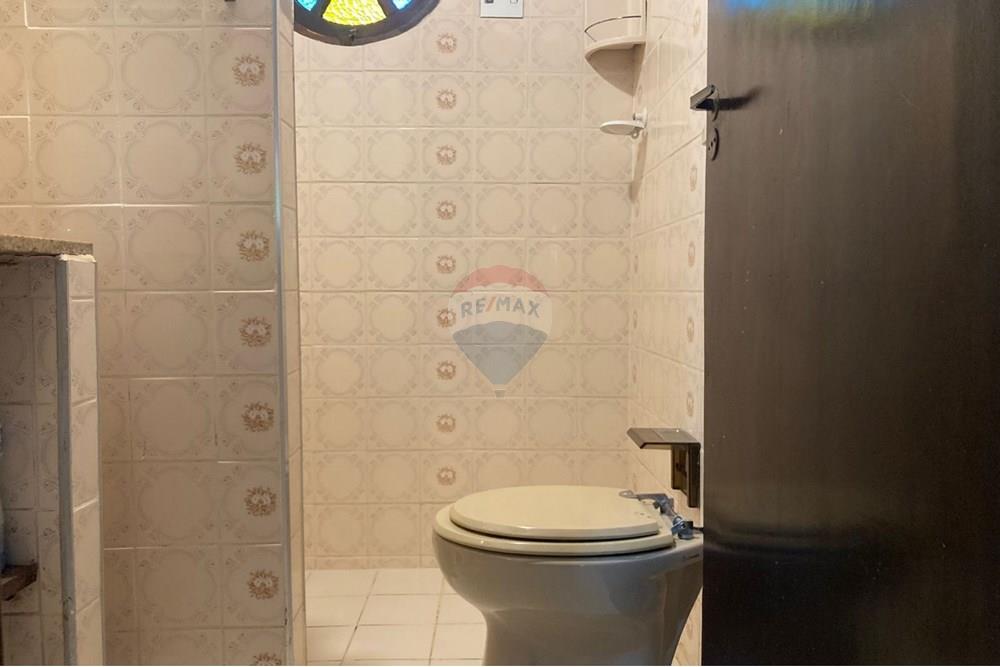 Casa - Venda - São Sebastião , São Paulo - Casa a venda Maresias (49).jpg - Banheiro - 631461028-9