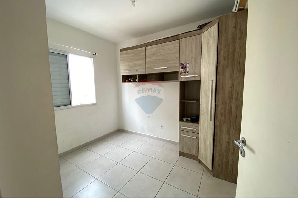 Apartamento - Venda - Sorocaba , São Paulo - WhatsApp Image 2026-02-10 at 13.18.17 (1).jpeg - 631651005-60