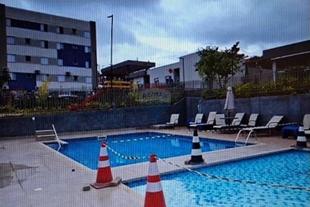 Apartamento - Alugar - Botucatu , São Paulo - WhatsApp Image 2025-12-09 at 13.55.58 (2).jpeg - 630481079-248