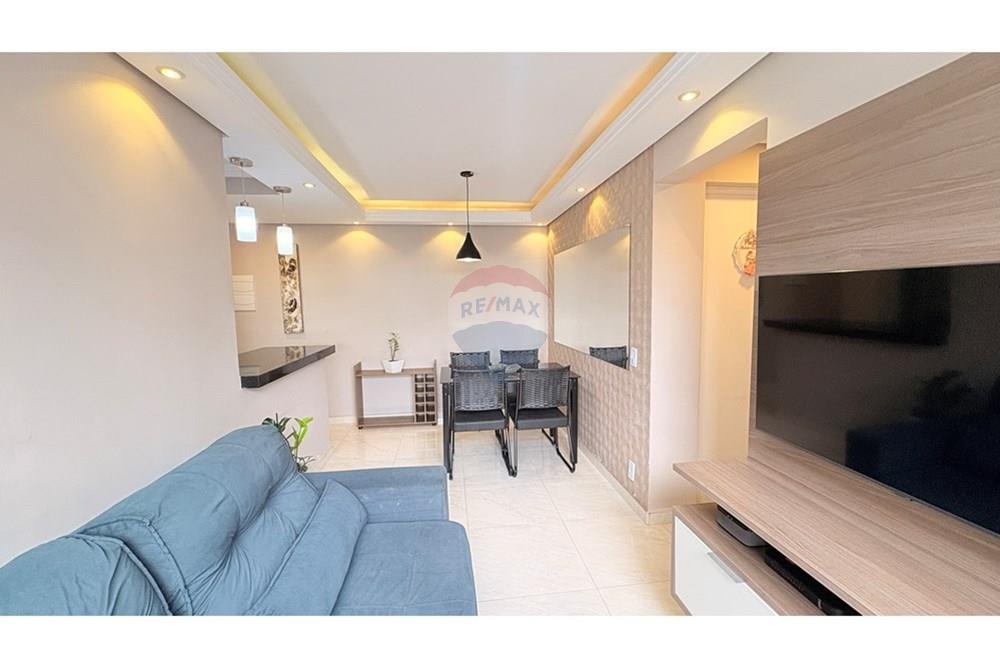 Apartamento - Venda - Sorocaba , São Paulo - IMG_5649.jpg - 630601005-108