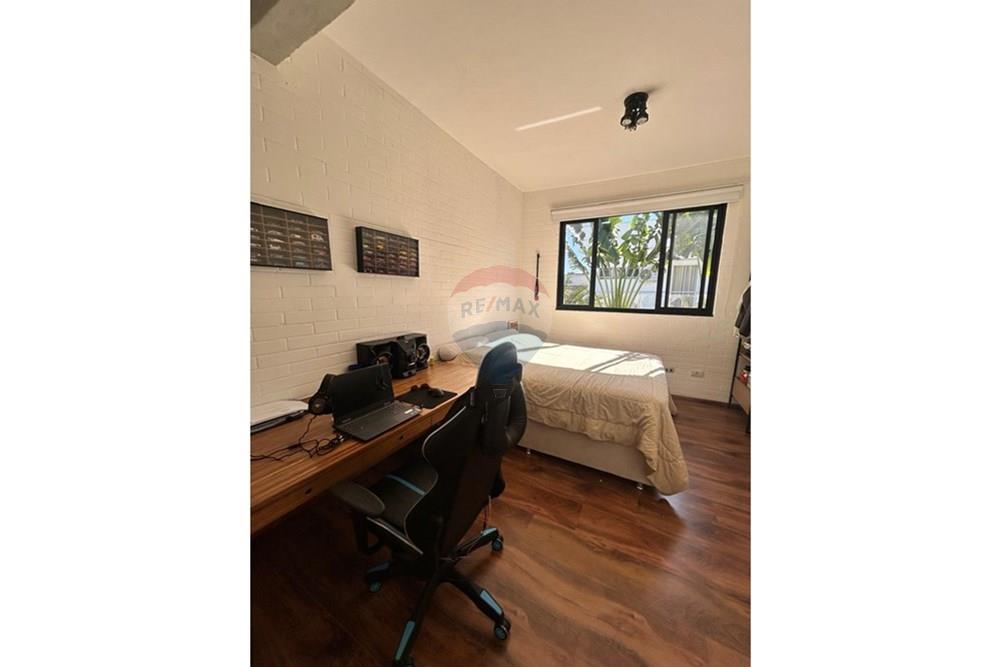 Casa de Condomínio - Alugar - Votorantim , São Paulo - WhatsApp Image 2025-11-18 at 12.31.50 (18).jpeg - 630601274-137