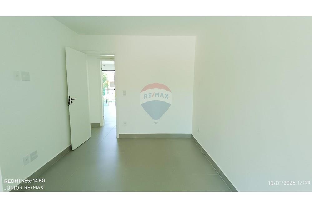 Residential - House - Niterói , Rio de Janeiro - BR - IMG_20260110_124450.jpg - 631621005-52