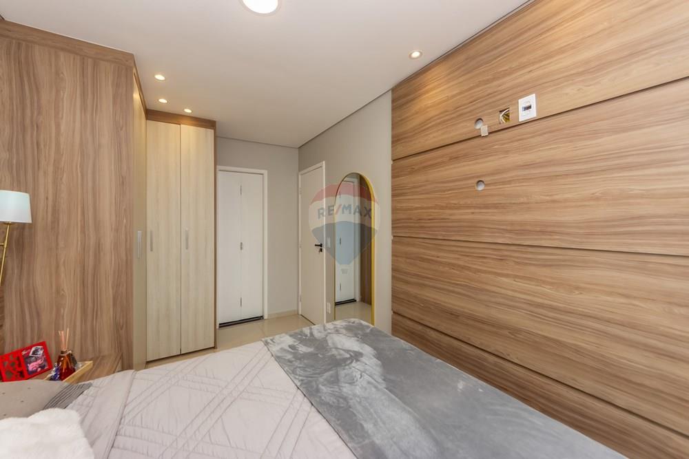 Apartamento - Venda - São Caetano do Sul , São Paulo - IMG_892503.jpg - 630821039-7