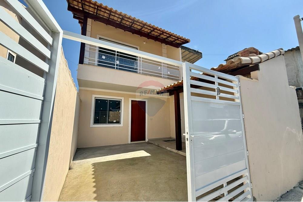 Duplex - Venda - Armação dos Búzios , Rio de Janeiro - IMG_9960.jpeg - 630391132-12