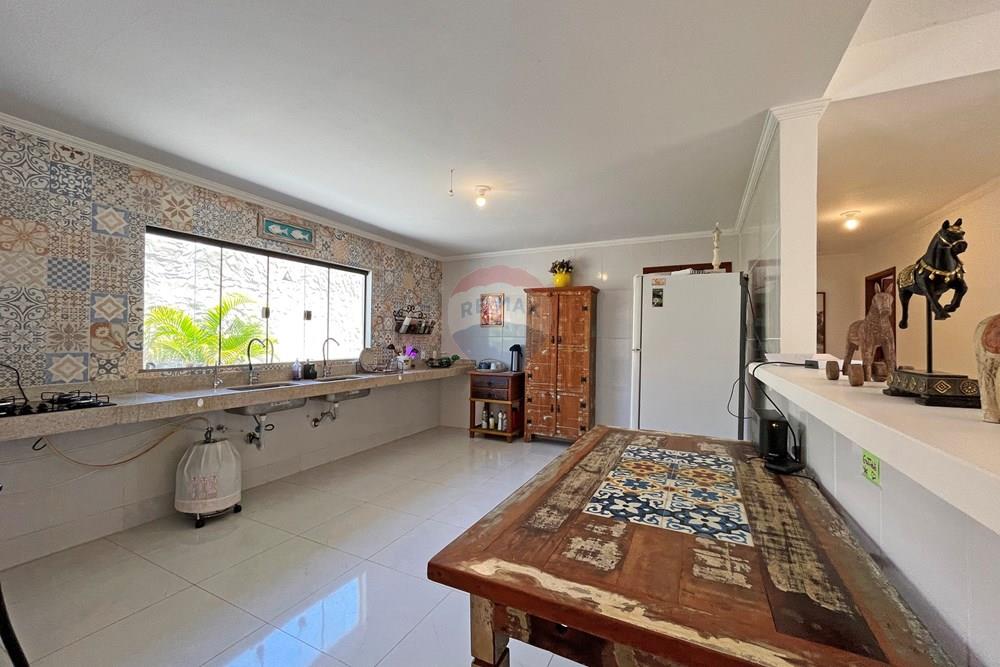 Casa - Venda - Armação dos Búzios , Rio de Janeiro - 063.JPG - 630391028-65