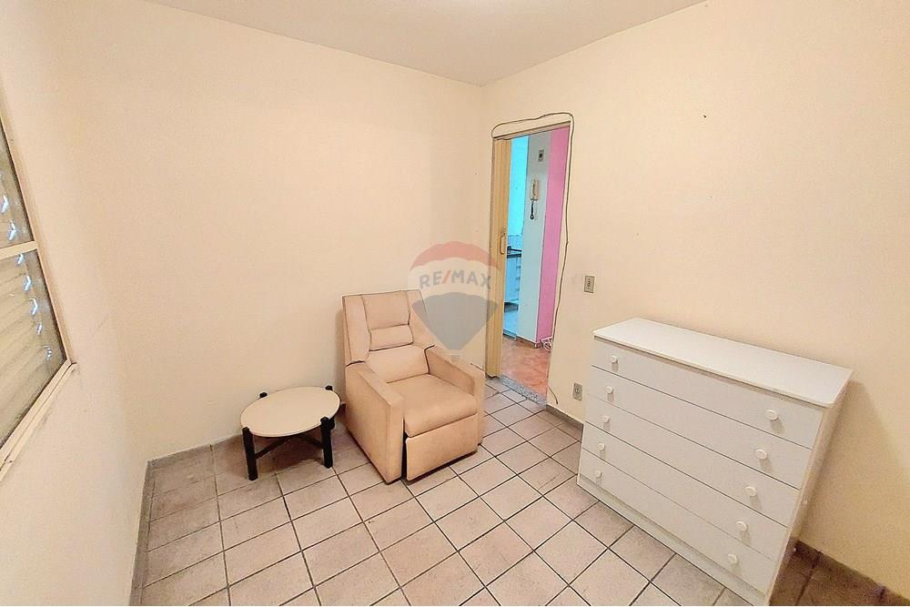 Apartamento - Venda - Sorocaba , São Paulo - 20250421_102200.jpg - 630601140-24