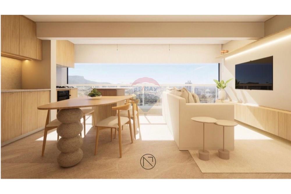 Apartamento - Alugar - Votorantim , São Paulo - 1.jpg - 630601320-89