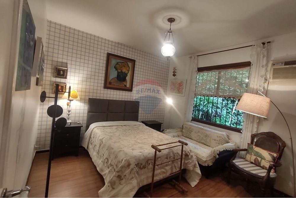 Casa - Venda - Petrópolis , Rio de Janeiro - SP18.jpg - 631611008-42