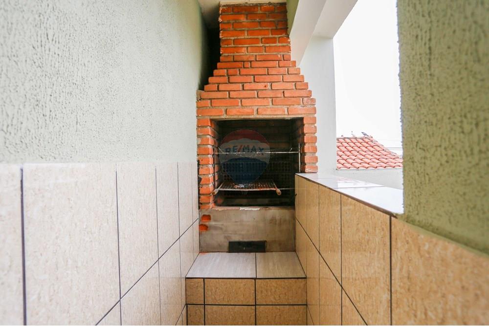 Casa - Venda - Sorocaba , São Paulo - 37 chrrasqueia.jpg - 631651008-3