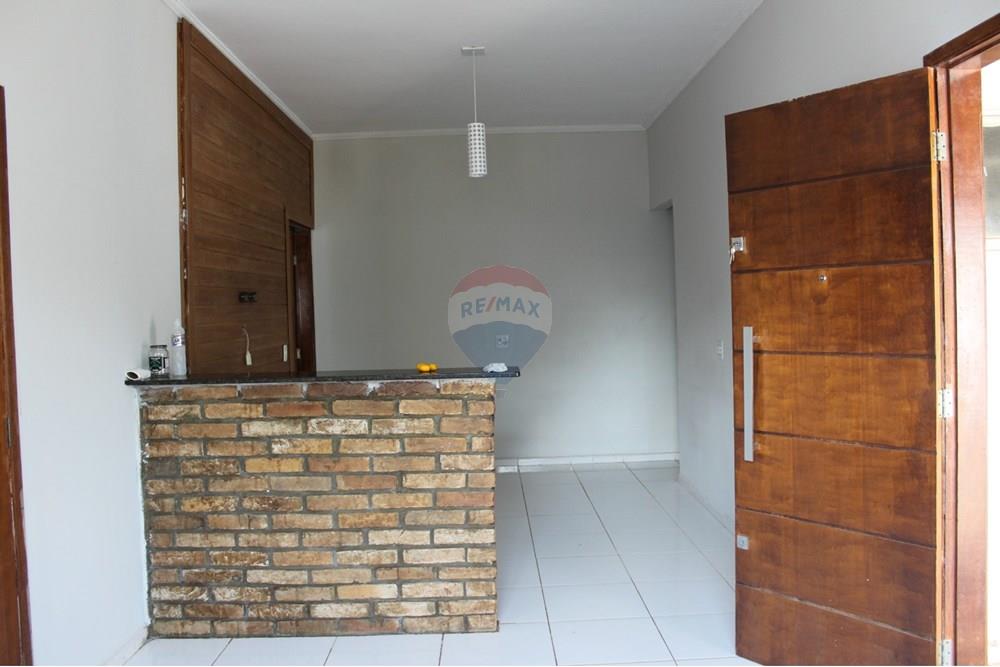 Casa - Venda - Birigui , São Paulo - Imagem do WhatsApp de 2025-03-29 à(s) 19.52.30_13332fb6.jpg - 630851038-27