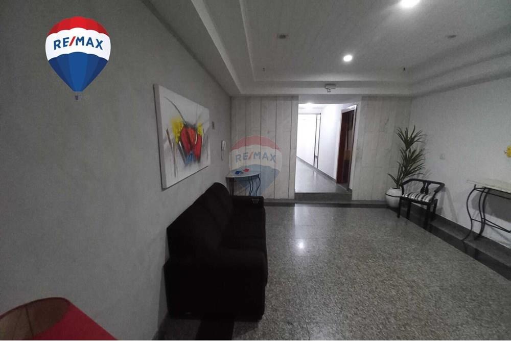 Cobertura - Venda - Rio de Janeiro , Rio de Janeiro - Imagem do WhatsApp de 2025-08-30 à(s) 12.38.41_7d00abae.jpg - 630451031-48