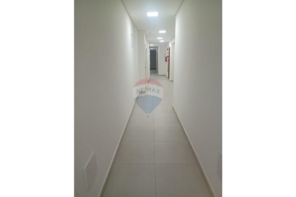 Apartamento - Alugar - São José dos Campos , São Paulo - WhatsApp Image 2023-07-19 at 14.29.28 (1).jpeg - 631631009-53