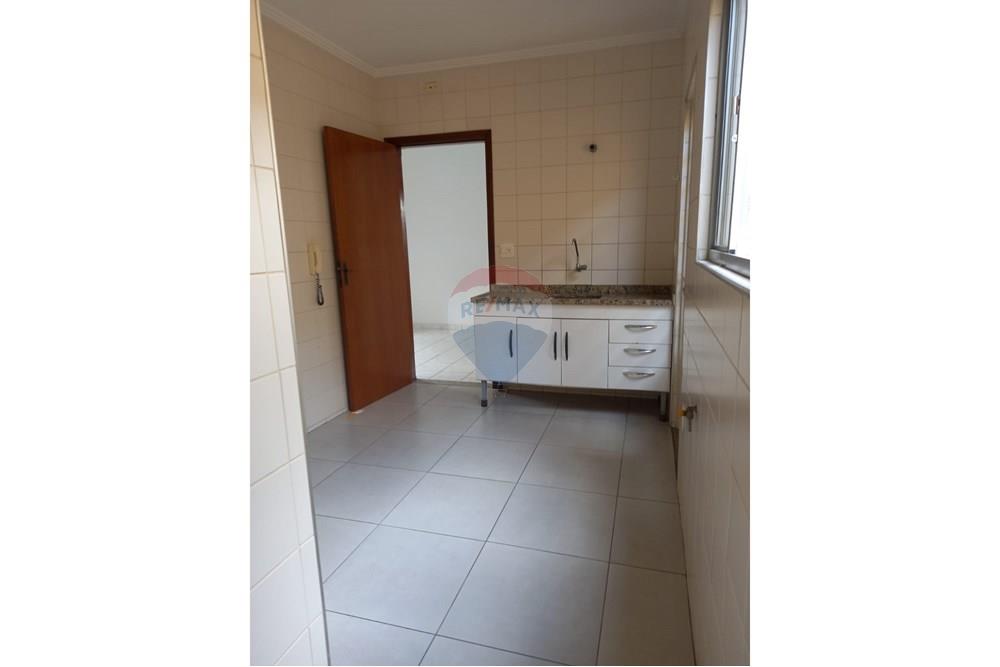 Apartamento - Alugar - Sorocaba , São Paulo - PHOTO-2026-01-05-15-44-02 (3).jpg - 630601312-13