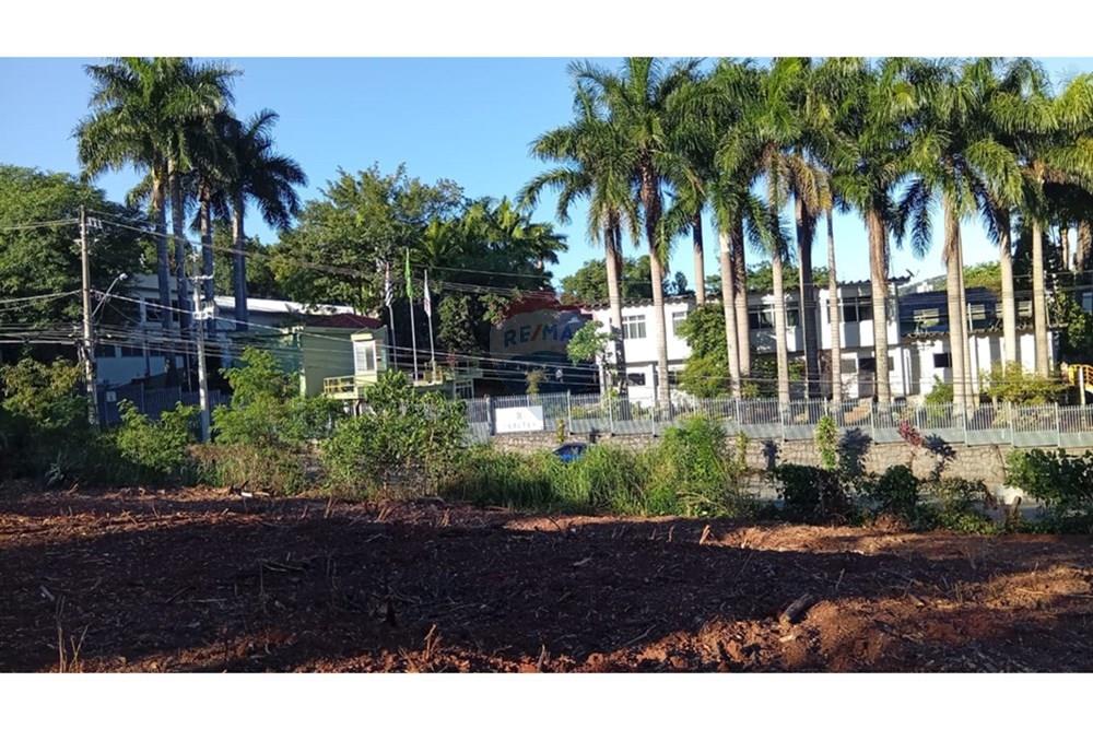 Terreno - Alugar - São Roque , São Paulo - WhatsApp Image 2026-01-10 at 22.47.08.jpeg - 631601017-79