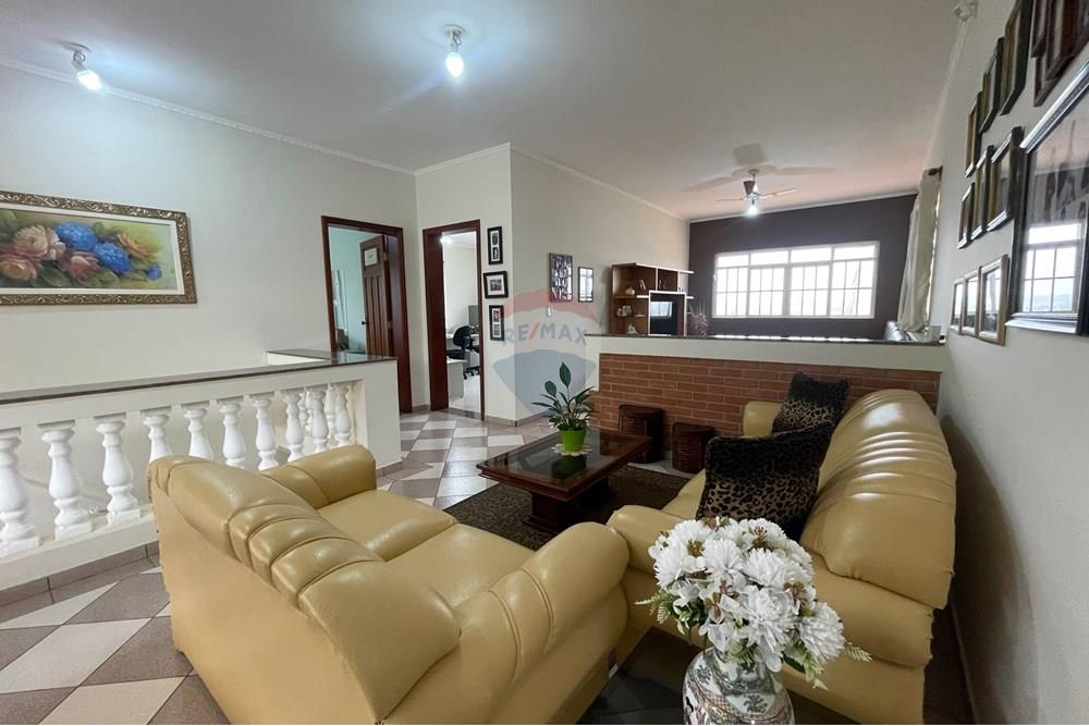 Chácara / Sítio / Fazenda - Venda - Tatuí , São Paulo - IMG_2186.jpg - 631081054-13