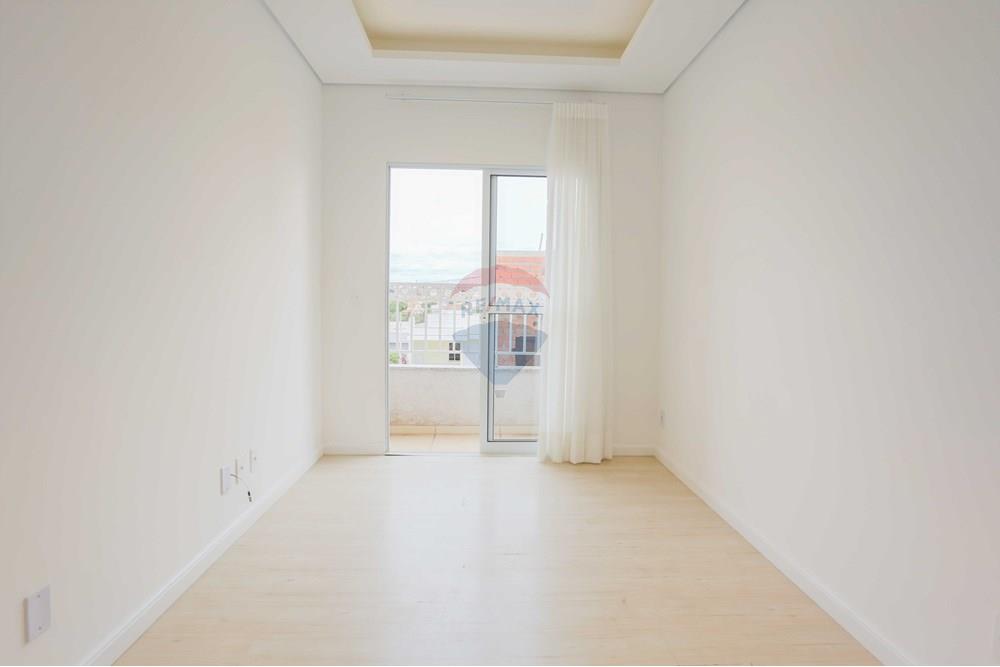 Apartamento - Venda - Sorocaba , São Paulo - IMG_7364.jpg - 630591252-2