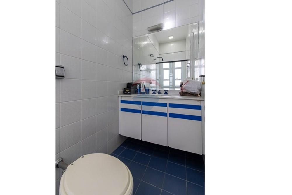 Casa - Venda - Guarulhos , São Paulo - 72.jpg - 630251010-503