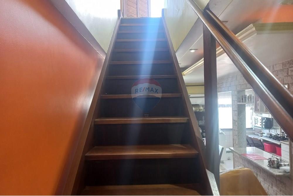 Cobertura - Venda - Cabo Frio , Rio de Janeiro - 40.jpeg - 720301227-28