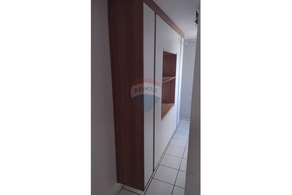 Apartamento - Venda - Guarulhos , São Paulo - WhatsApp Image 2025-11-12 at 15.17.24 (2).jpeg - 631271003-18