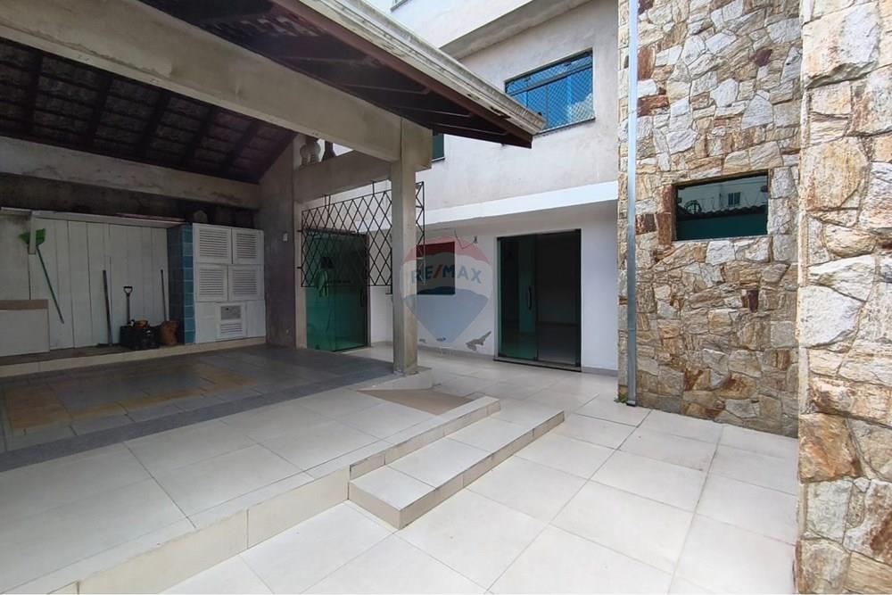 Sobrado - Alugar - Mauá , São Paulo - WhatsApp Image 2026-01-29 at 15.39.50 (1).jpeg - 630751044-527