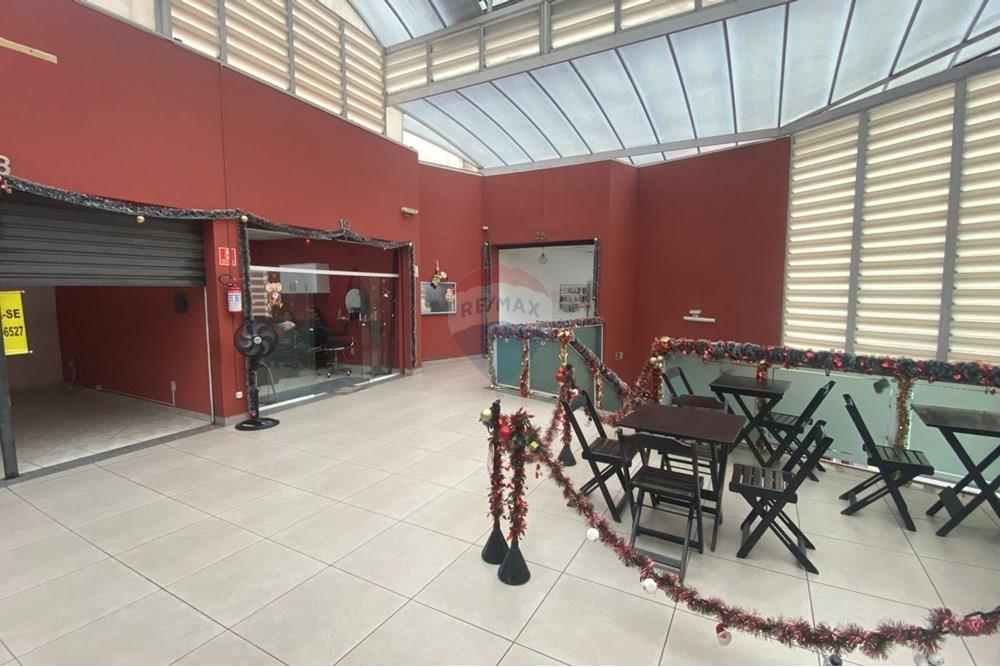 Cj. Comercial/ Sala - Alugar - Mairiporã , São Paulo - IMG-20251217-WA0127.jpg - 631361068-22