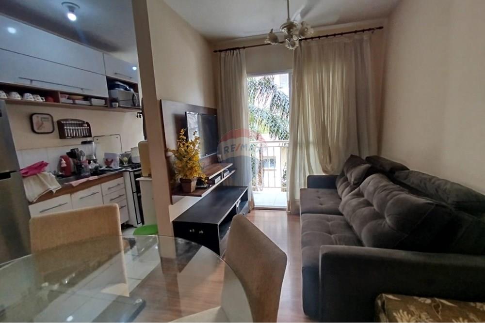 Apartamento - Venda - São José do Rio Preto , São Paulo - WhatsApp Image 2026-01-26 at 17.36.36 (1).jpeg - 631381032-48