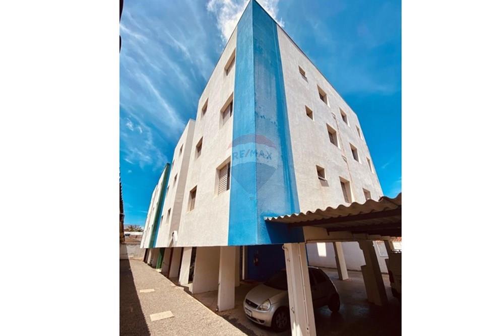 Apartamento - Alugar - Bauru , São Paulo - WhatsApp Image 2026-01-06 at 16.28.35.jpeg - 631401012-45