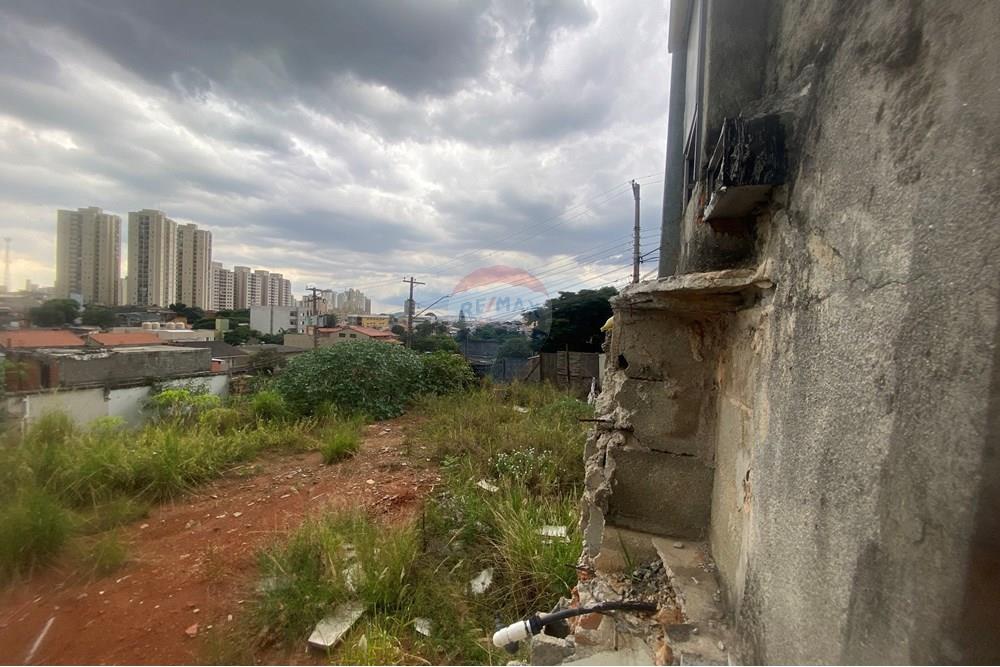 Terreno - Venda - Guarulhos , São Paulo - IMG_0319.jpeg - 630251015-14