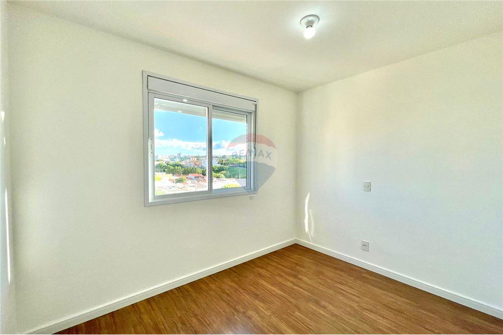 Apartamento - Alugar - Sorocaba , São Paulo - 15 - 630601031-103