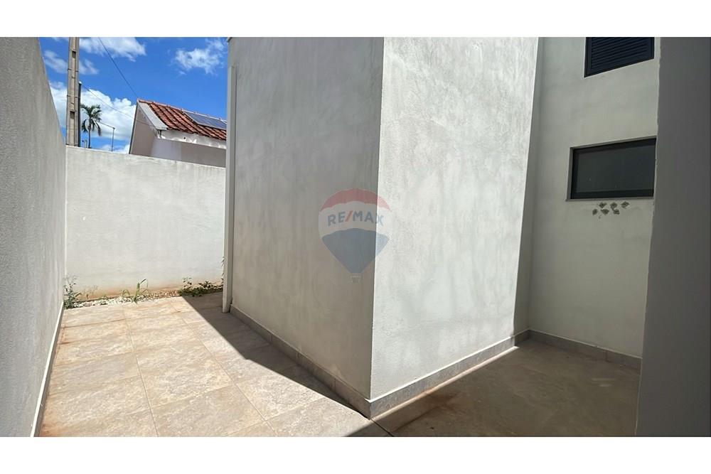 Casa - Alugar - Andradina , São Paulo - WhatsApp Image 2026-03-16 at 12.49.06.jpeg - 631201044-378