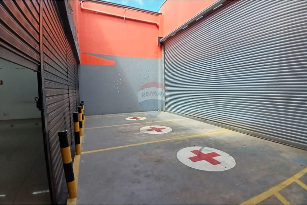 Galpão - Alugar - Mauá , São Paulo - WhatsApp Image 2026-01-19 at 13.06.36 (3).jpeg - 630751057-181