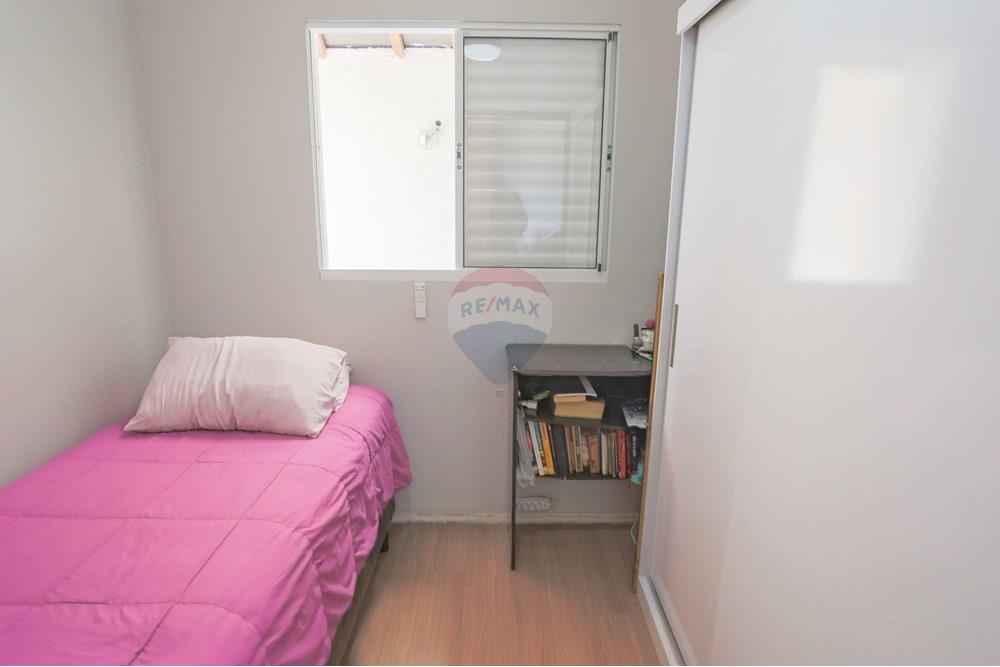 Casa - Venda - Sorocaba , São Paulo - 021.jpg - 630591190-16