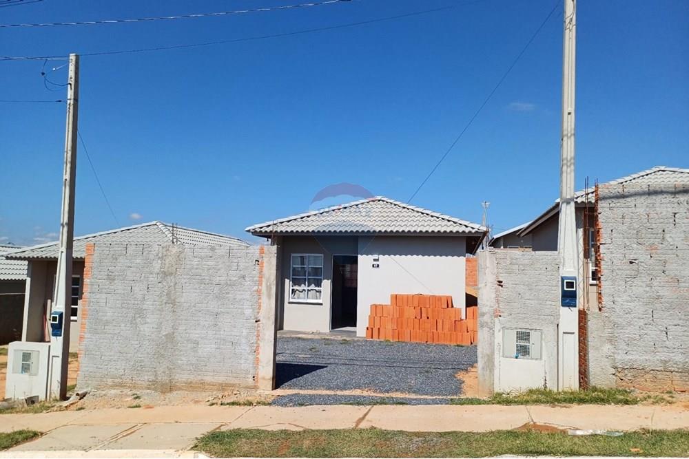 Casa - Venda - Salto de Pirapora , São Paulo - WhatsApp Image 2025-05-02 at 12.40.19.jpeg - 631181039-51