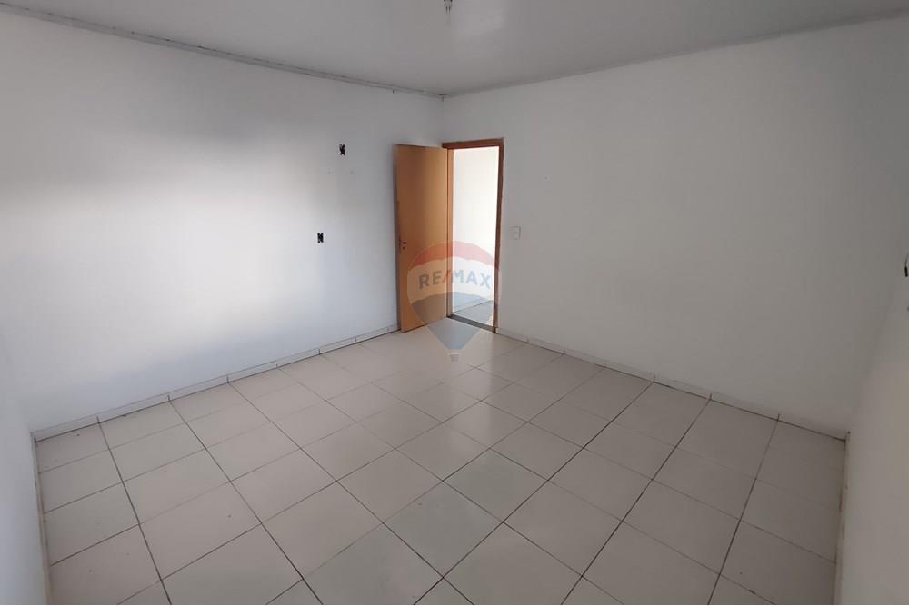 Casa - Venda - Lins , São Paulo - IMG-20250605-WA0035.jpg - 630511044-33