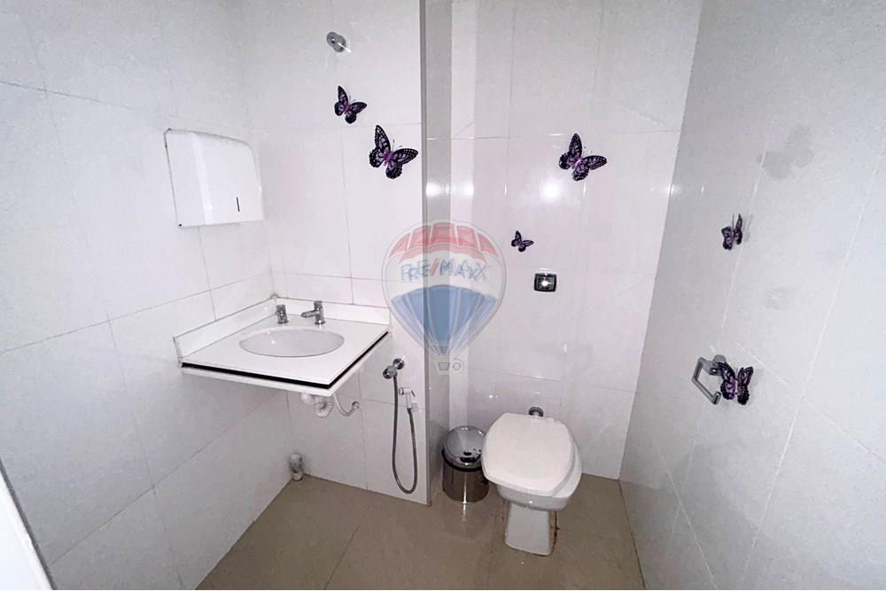 Cj. Comercial/ Sala - Venda - Nilópolis , Rio de Janeiro - 12.jpg - 630291059-29