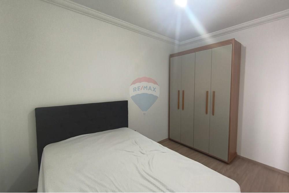 Apartamento - Alugar - Mauá , São Paulo - WhatsApp Image 2025-11-17 at 16.34.10.jpeg - 630751044-448