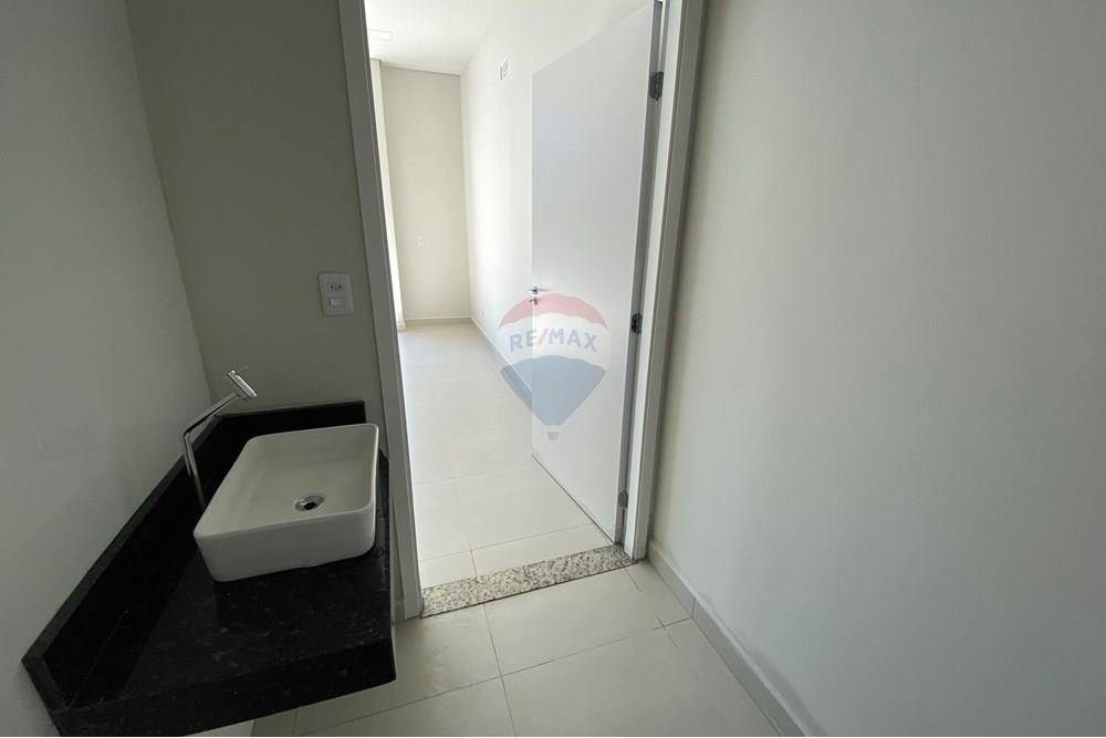 Cj. Comercial/ Sala - Alugar - São José dos Campos , São Paulo - IMG_7239.jpg - Sala - 631431001-447