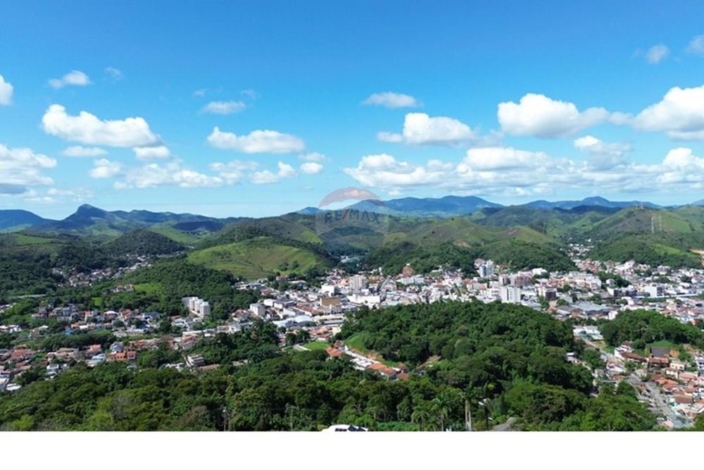 Terreno - Venda - Rio Bonito , Rio de Janeiro - WhatsApp Image 2026-03-26 at 15.58.42 (1).jpeg - 631351006-8