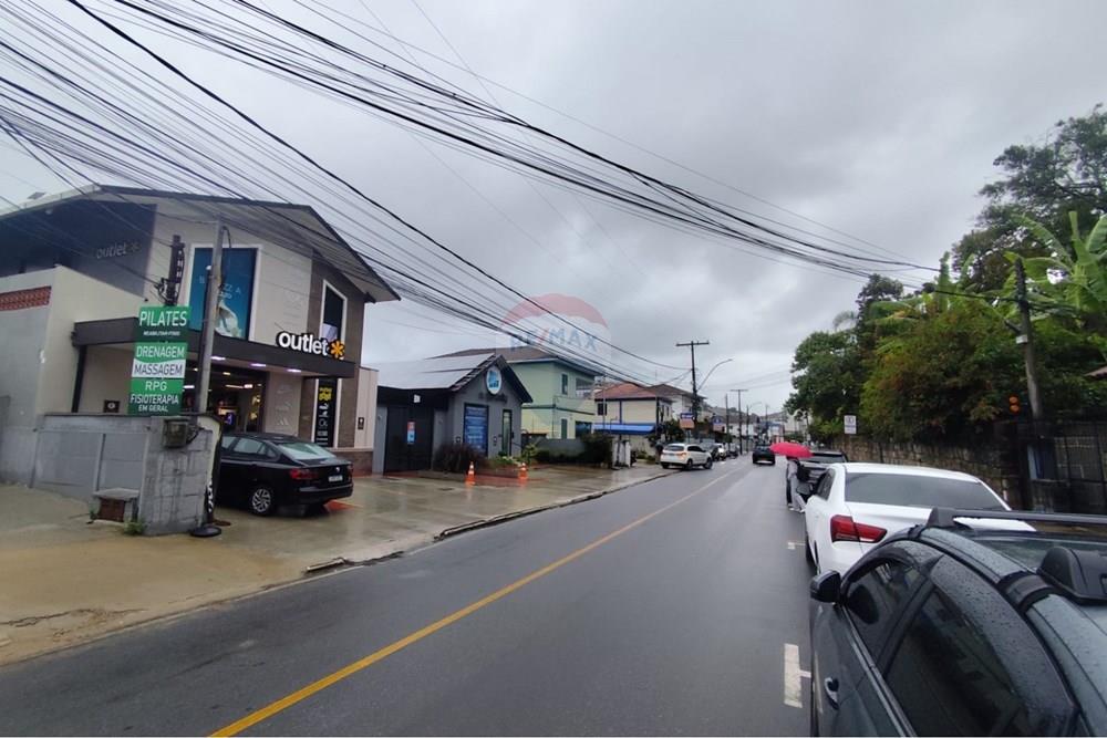 Apartamento - Alugar - Teresópolis , Rio de Janeiro - WhatsApp Image 2026-01-23 at 15.02.25 (2).jpeg - 630191021-142