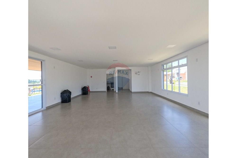 Casa - Venda - Sorocaba , São Paulo - GOPR1131.jpg - 630601112-194