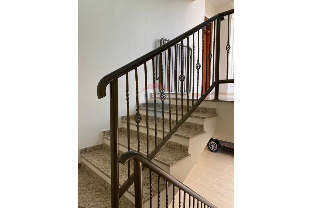 Casa - Alugar - Sorocaba , São Paulo - aaf0fb77-f816-46ed-b642-3c29f5b86417.jpg - 630601320-56